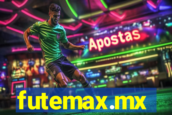 futemax.mx