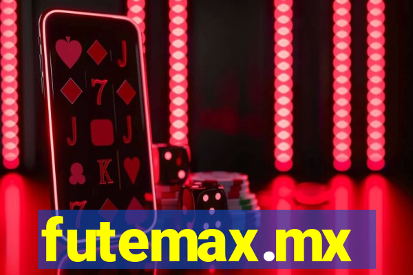 futemax.mx