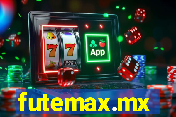 futemax.mx