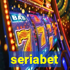 seriabet