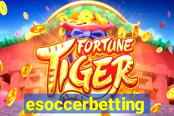 esoccerbetting