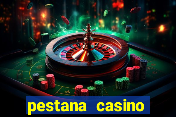 pestana casino hotel funchal