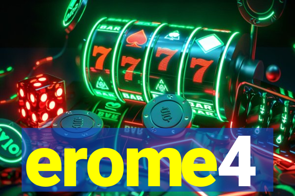 erome4