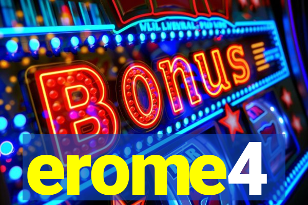 erome4