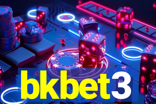 bkbet3