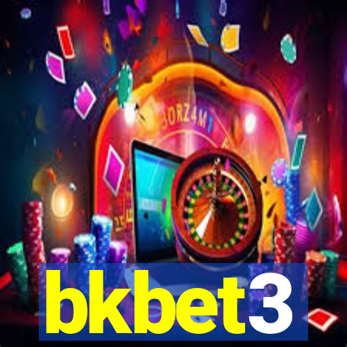 bkbet3