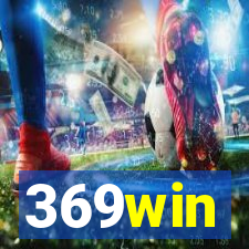 369win