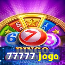 77777 jogo