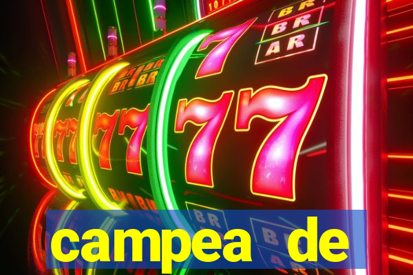 campea de casino-vegas slots