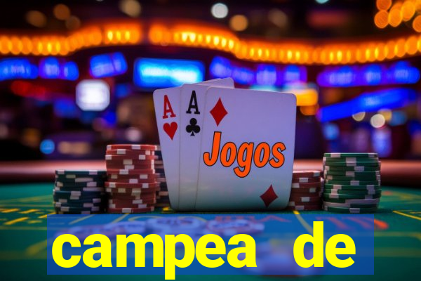 campea de casino-vegas slots