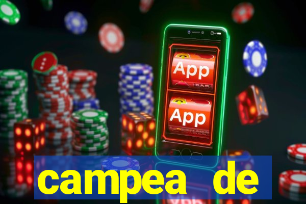 campea de casino-vegas slots