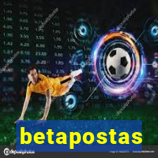 betapostas