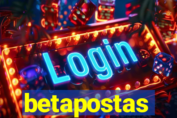 betapostas