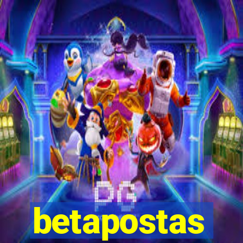 betapostas