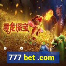 777 bet .com