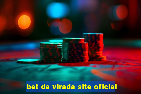 bet da virada site oficial