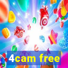 4cam free