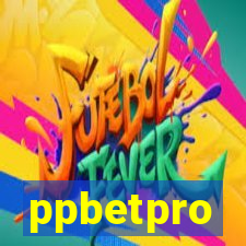 ppbetpro