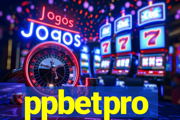 ppbetpro