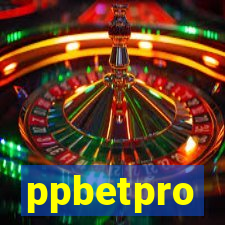 ppbetpro