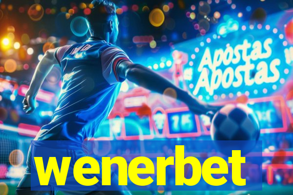 wenerbet