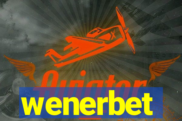 wenerbet