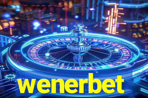 wenerbet