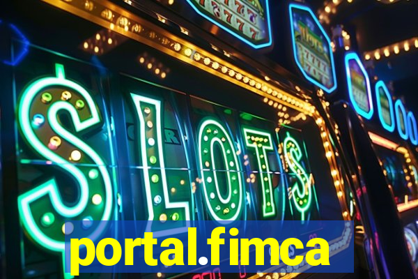 portal.fimca