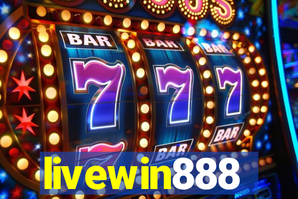 livewin888