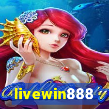 livewin888