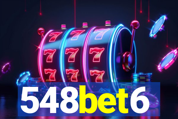 548bet6