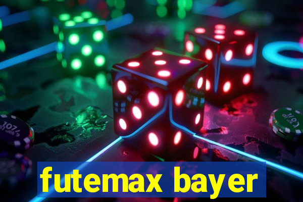 futemax bayer