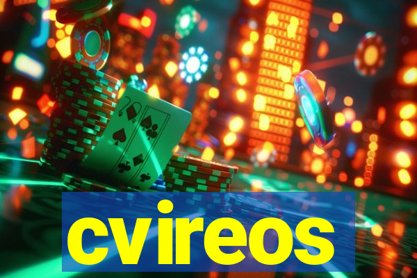 cvireos