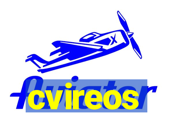 cvireos