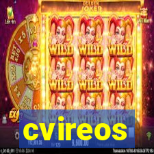 cvireos