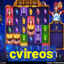 cvireos