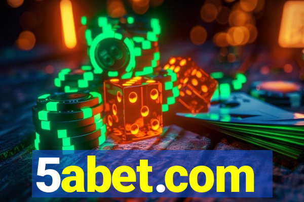 5abet.com