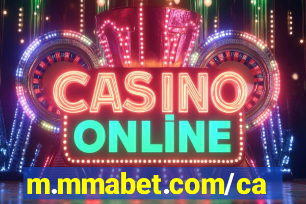 m.mmabet.com/casino