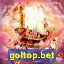 goltop.bet