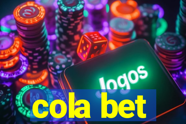 cola bet