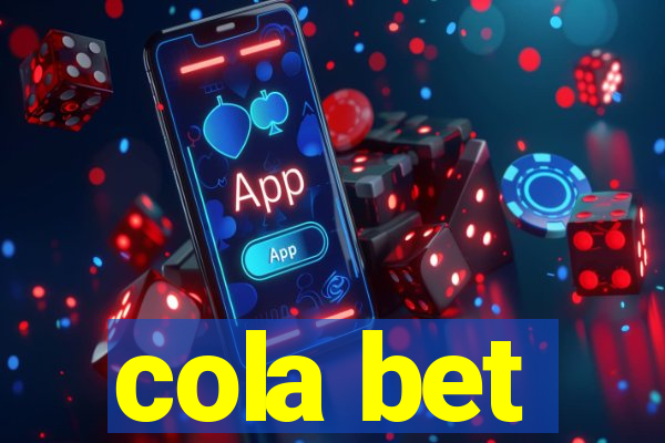 cola bet