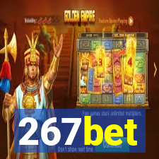 267bet