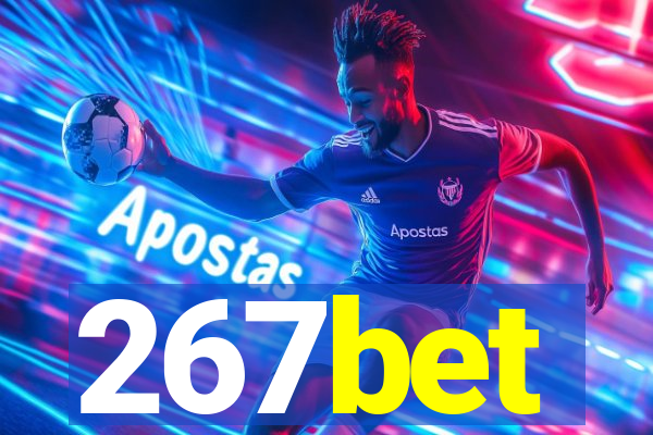 267bet