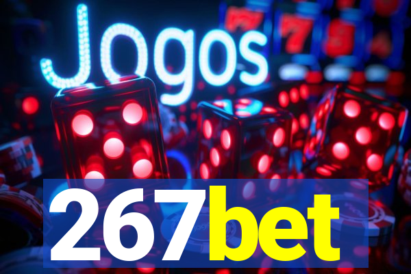 267bet