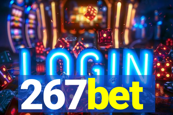 267bet