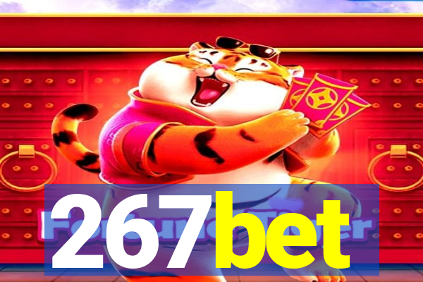 267bet