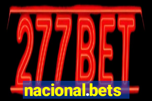 nacional.bets