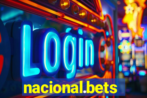 nacional.bets