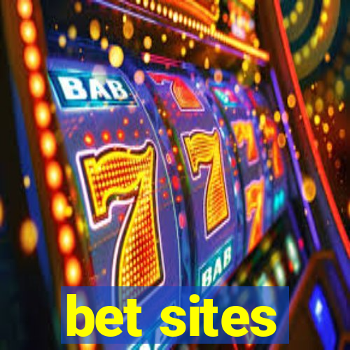 bet sites