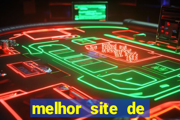 melhor site de porcentagem dos slots